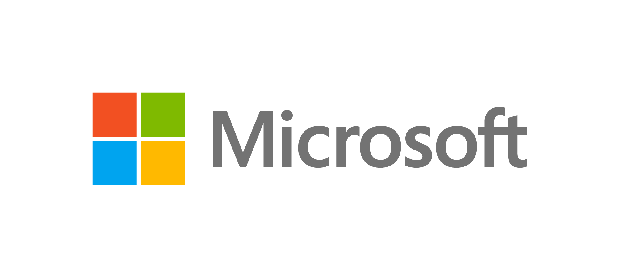 Microsoft Store